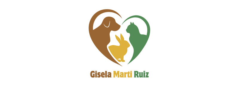 Gisela Marti Ruiz